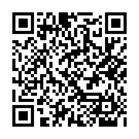 QR code for GYJ596