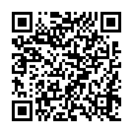 QR code for GYJ658