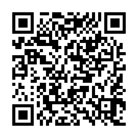 QR code for GYL143