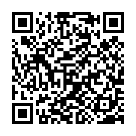 QR code for GYL491