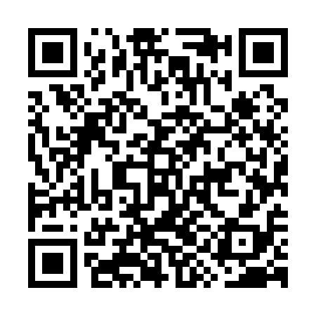 QR code for GYM118