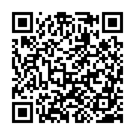 QR code for GYM362
