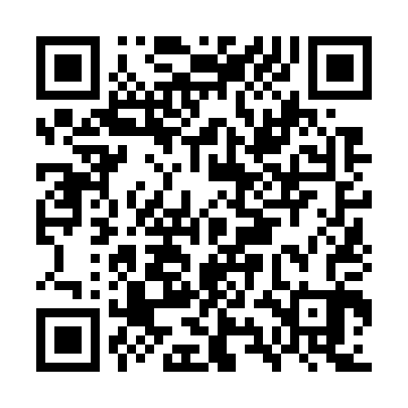 QR code for GYN703