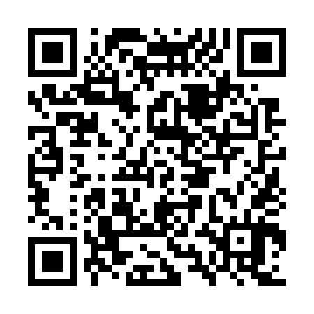 QR code for GYN744