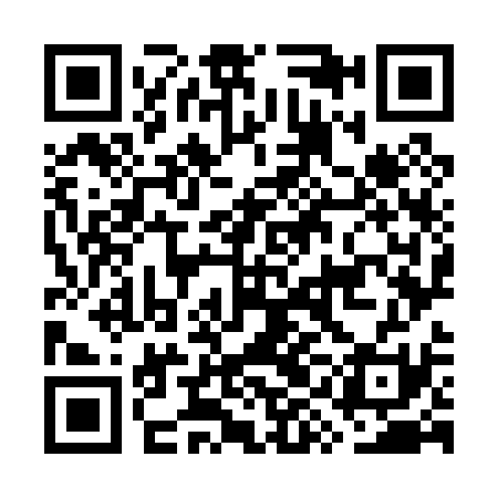 QR code for GYO031