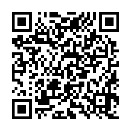QR code for GYO374