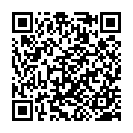 QR code for GYO507