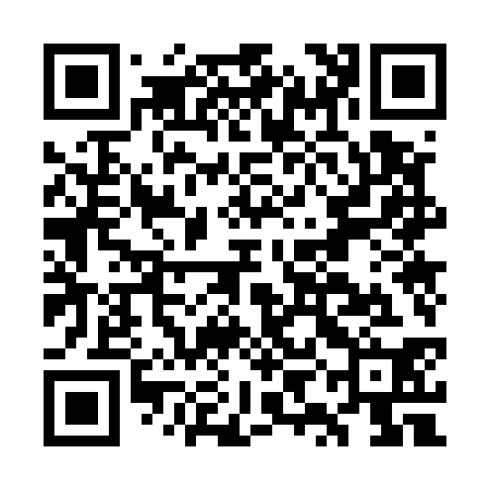 QR code for GYO530