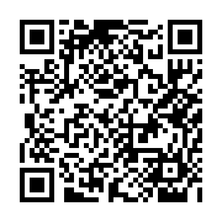 QR code for GYP276