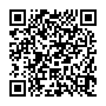 QR code for GYP982