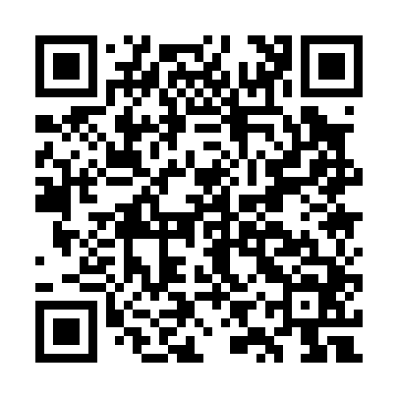 QR code for GYQ044