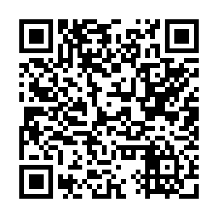 QR code for GYQ275