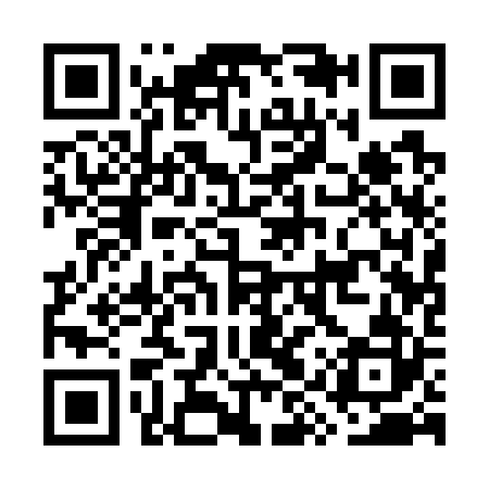 QR code for GYQ722