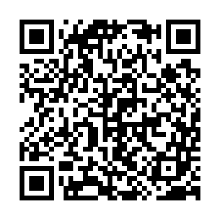 QR code for GYQ743