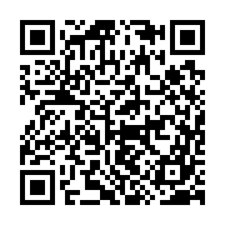 QR code for GYQ767