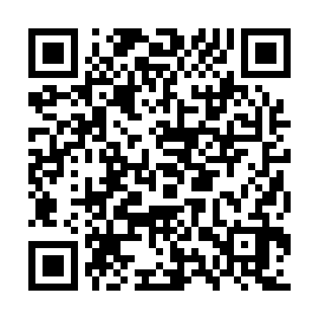 QR code for GYR132