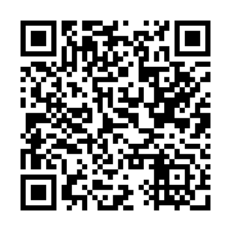 QR code for GYR143