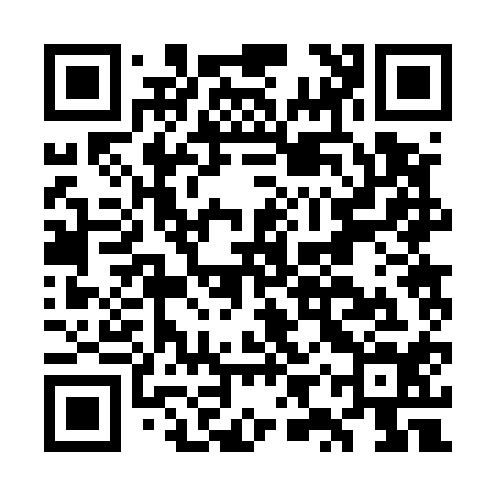 QR code for GYR514