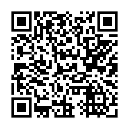 QR code for GYR695