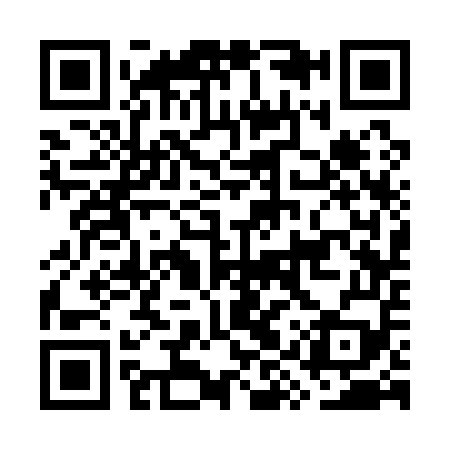 QR code for GYS159