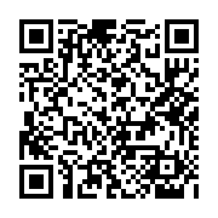 QR code for GYS250