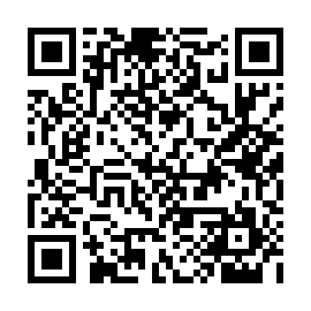 QR code for GYT597