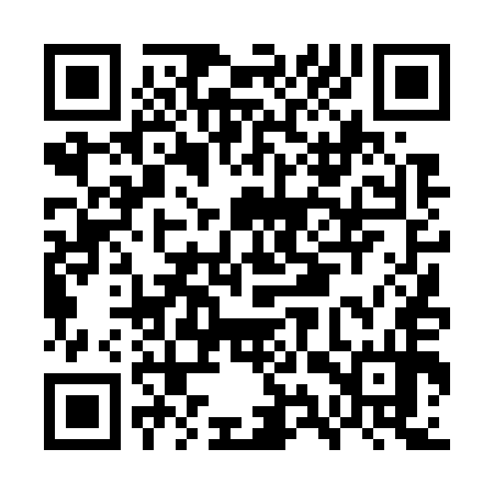 QR code for GYT754