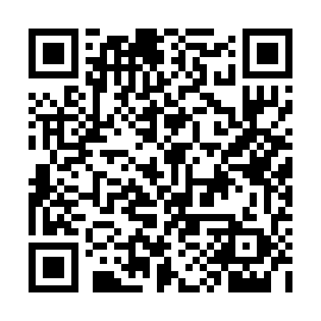 QR code for GYU279