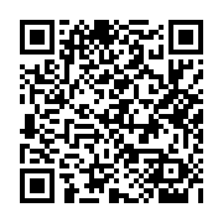 QR code for GYU559