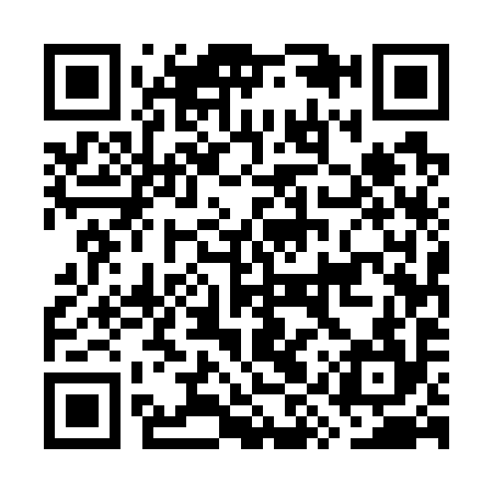 QR code for GYU794
