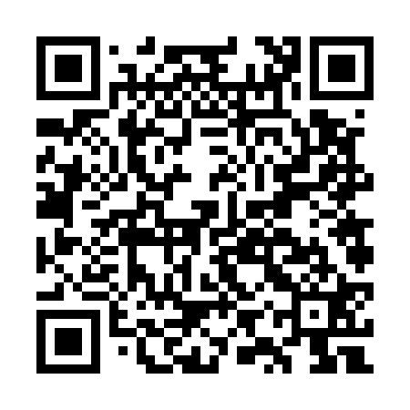 QR code for GYV521