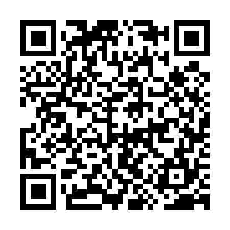 QR code for GYV574