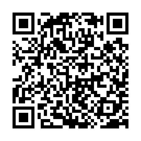 QR code for GYV789