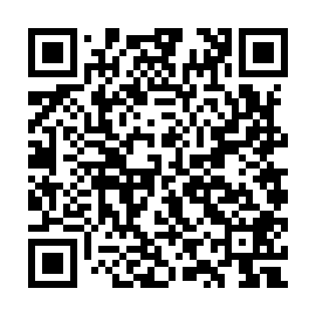 QR code for GYV908