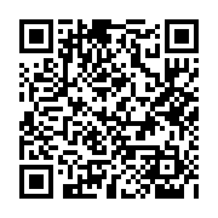 QR code for GYW213