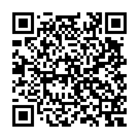 QR code for GYW412