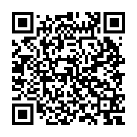 QR code for GYX260
