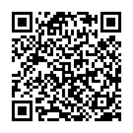 QR code for GYX431