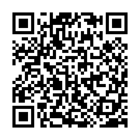 QR code for GYY059