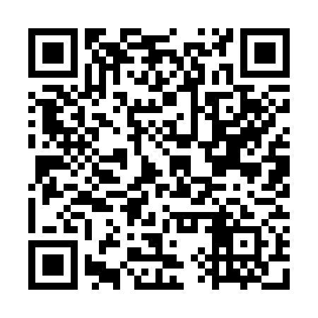 QR code for GYY371