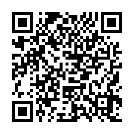 QR code for GYY537