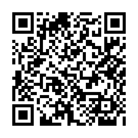 QR code for GYY680