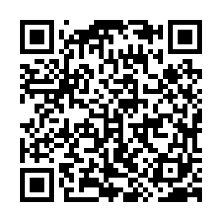 QR code for GYZ261