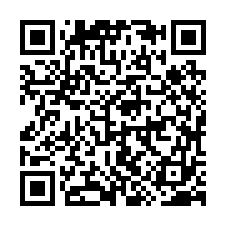 QR code for GYZ273