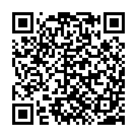 QR code for GZA103