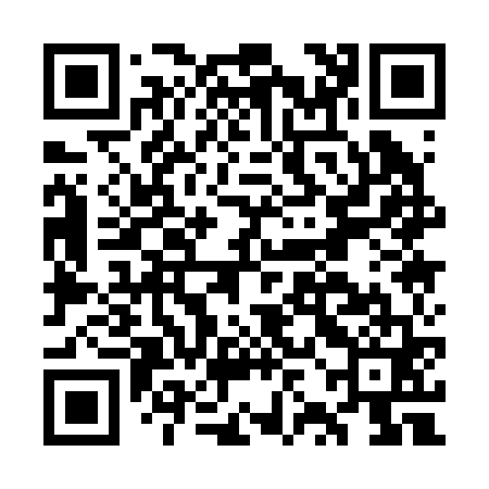 QR code for GZA261