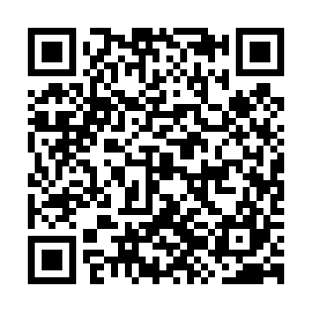 QR code for GZA427