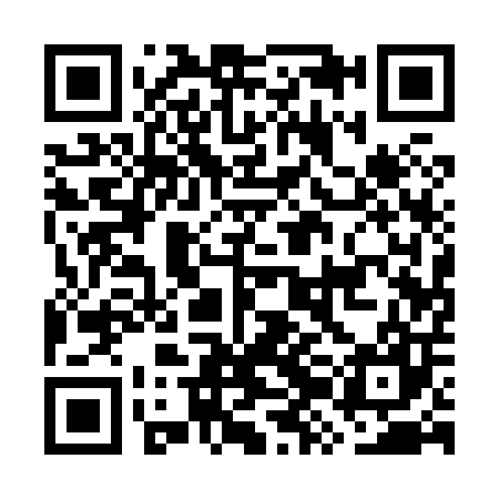 QR code for GZA807