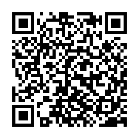 QR code for GZA870