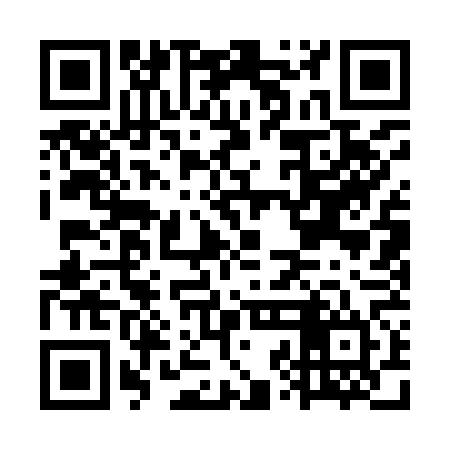 QR code for GZA964